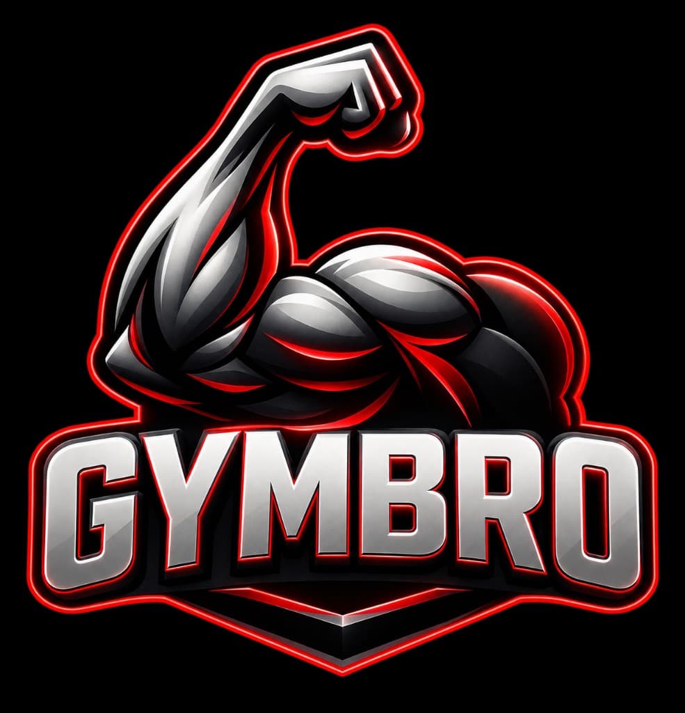 GymBro